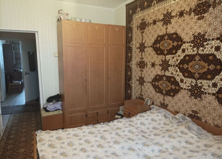 Продам 3к квартиру на Героїв Крут Суми - зображення 2