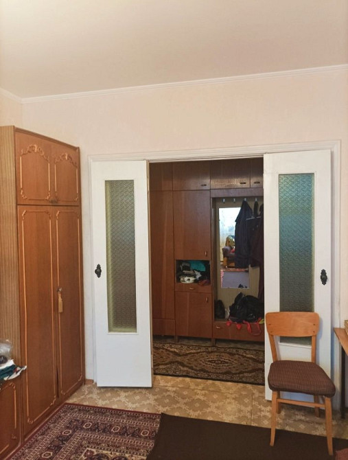 Продам 3к квартиру на Героїв Крут Суми - зображення 6