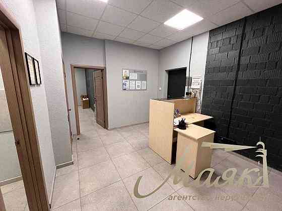 Продаж 2кімнатної квартири з терасою ЖК Італійський квартал,Оболонськи Киев