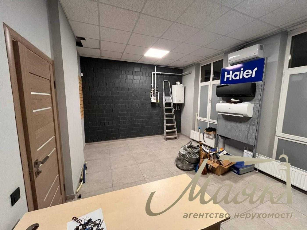 Продаж 2кімнатної квартири з терасою ЖК Італійський квартал,Оболонськи Киев - изображение 4