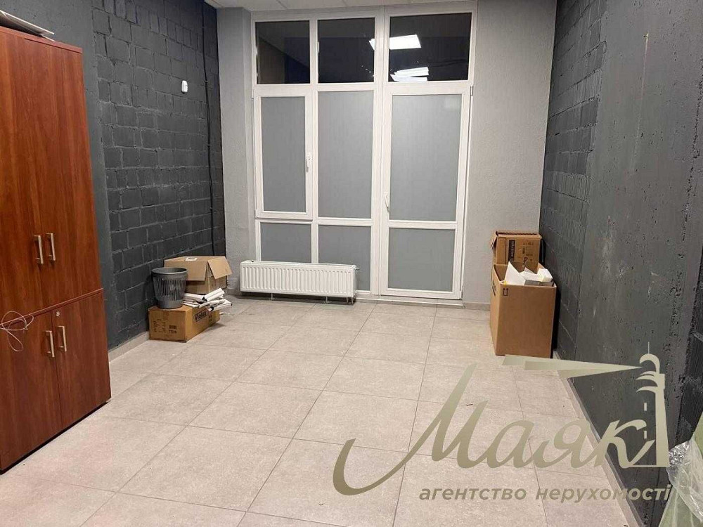 Продаж 2кімнатної квартири з терасою ЖК Італійський квартал,Оболонськи Киев - изображение 5