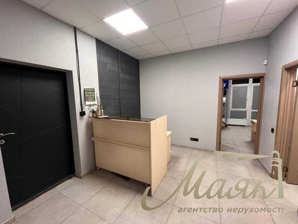 Продаж 2кімнатної квартири з терасою ЖК Італійський квартал,Оболонськи Киев - изображение 3