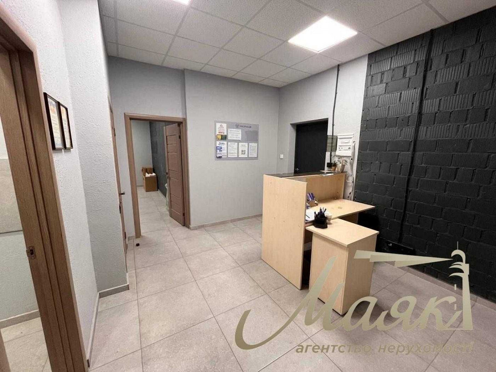 Продаж 2кімнатної квартири з терасою ЖК Італійський квартал,Оболонськи Киев - изображение 2