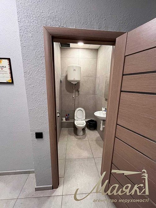 Продаж 2кімнатної квартири з терасою ЖК Італійський квартал,Оболонськи Киев - изображение 6