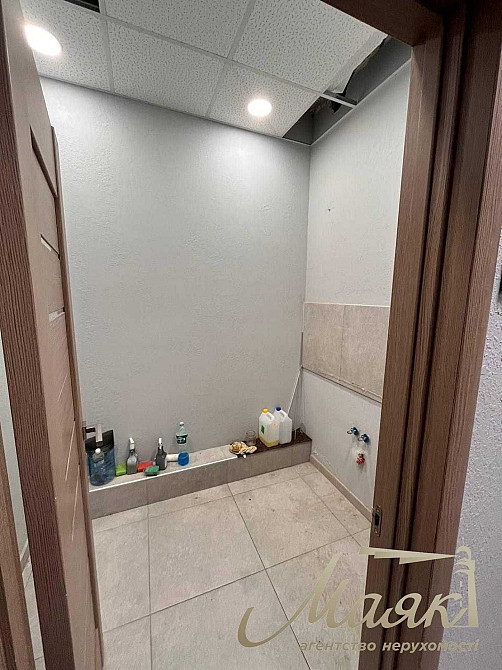 Продаж 2кімнатної квартири з терасою ЖК Італійський квартал,Оболонськи Киев - изображение 7