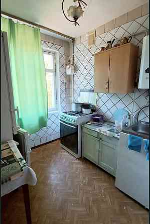 Срочно  2 ком кв  3я слободская Mykolaiv