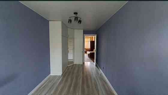 Срочно  2 ком кв  3я слободская Mykolaiv