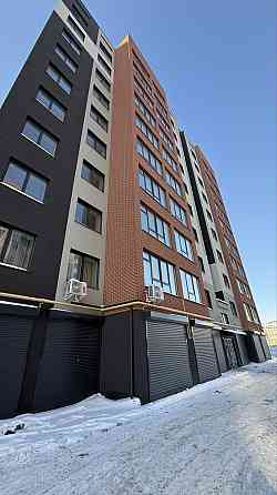 Зданий будинок «Avila City» Озерна 3 кімнатна квартира Хмельницкий