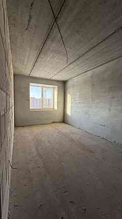 Зданий будинок «Avila City» Озерна 3 кімнатна квартира Хмельницкий