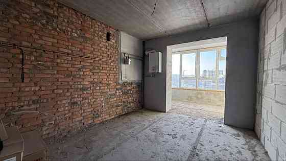 Зданий будинок «Avila City» Озерна 3 кімнатна квартира Хмельницкий