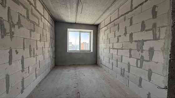 Зданий будинок «Avila City» Озерна 3 кімнатна квартира Хмельницкий