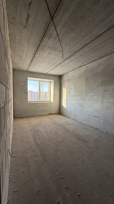 Зданий будинок «Avila City» Озерна 3 кімнатна квартира Хмельницкий - изображение 4