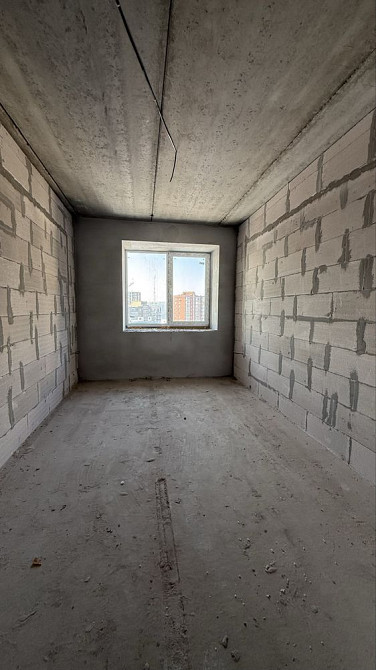 Зданий будинок «Avila City» Озерна 3 кімнатна квартира Хмельницкий - изображение 3