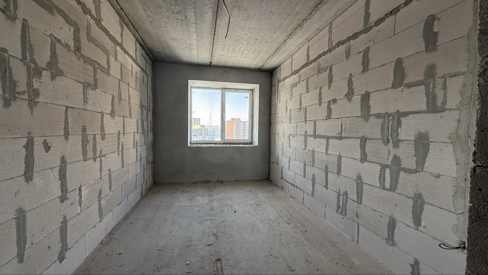 Зданий будинок «Avila City» Озерна 3 кімнатна квартира Хмельницкий - изображение 6