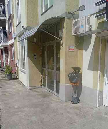 продаж 1к Академмістечко Грюнвальд Клавдіївська, 40Д Новобіличі 19/25п Киев