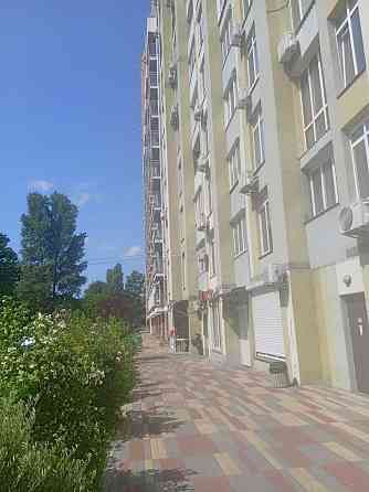 продаж 1к Академмістечко Грюнвальд Клавдіївська, 40Д Новобіличі 19/25п Киев