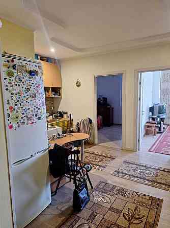 продаж 1к Академмістечко Грюнвальд Клавдіївська, 40Д Новобіличі 19/25п Киев