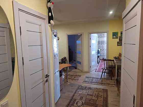 продаж 1к Академмістечко Грюнвальд Клавдіївська, 40Д Новобіличі 19/25п Киев