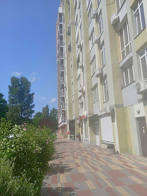 продаж 1к Академмістечко Грюнвальд Клавдіївська, 40Д Новобіличі 19/25п Киев - изображение 3