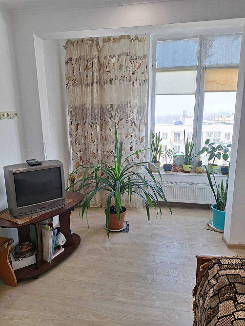 продаж 1к Академмістечко Грюнвальд Клавдіївська, 40Д Новобіличі 19/25п Киев - изображение 2