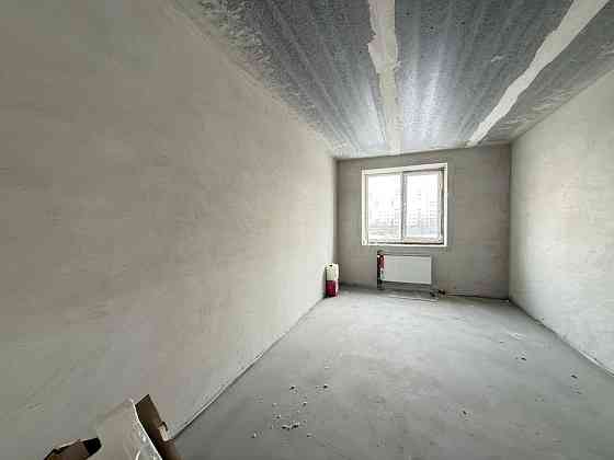 Без %. Всі види держ програм! Буд. Матеріали! 46 кв.м ЖК Сади Вишневі Вишневое