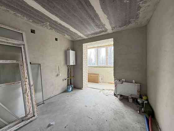 Без %. Всі види держ програм! Буд. Матеріали! 46 кв.м ЖК Сади Вишневі Вишневое