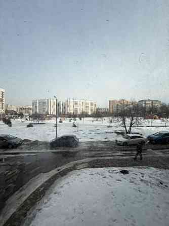 Без %. Всі види держ програм! Буд. Матеріали! 46 кв.м ЖК Сади Вишневі Вишневое