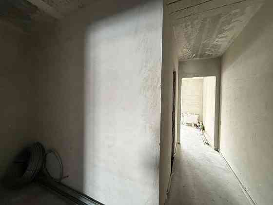 Без %. Всі види держ програм! Буд. Матеріали! 46 кв.м ЖК Сади Вишневі Вишневое