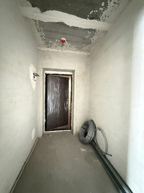 Без %. Всі види держ програм! Буд. Матеріали! 46 кв.м ЖК Сади Вишневі Вишневое - изображение 5