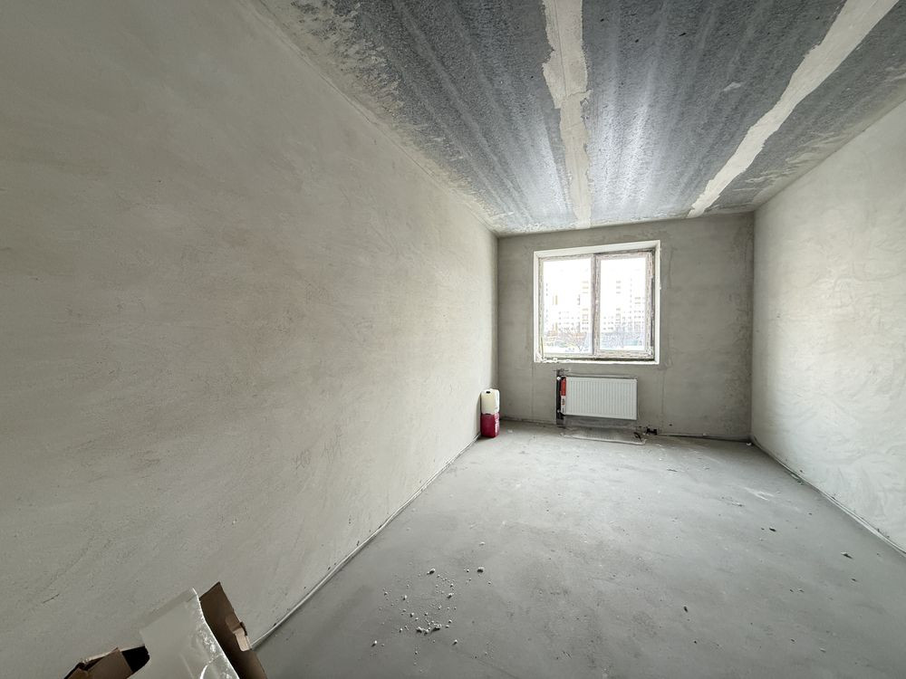 Без %. Всі види держ програм! Буд. Матеріали! 46 кв.м ЖК Сади Вишневі Вишневое - изображение 4