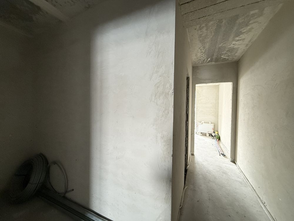 Без %. Всі види держ програм! Буд. Матеріали! 46 кв.м ЖК Сади Вишневі Вишневое - изображение 6