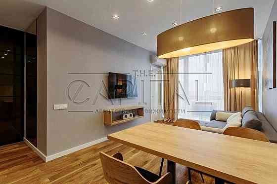 ‼️ СРОЧНАЯ ПРОДАЖА ‼️ жк Славутич / Дарницкий р-н / ул. Заречная ‼️ Киев