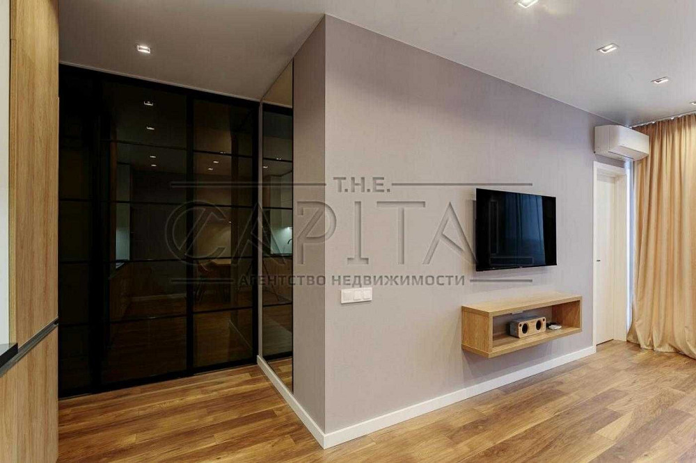 ‼️ СРОЧНАЯ ПРОДАЖА ‼️ жк Славутич / Дарницкий р-н / ул. Заречная ‼️ Киев - изображение 5