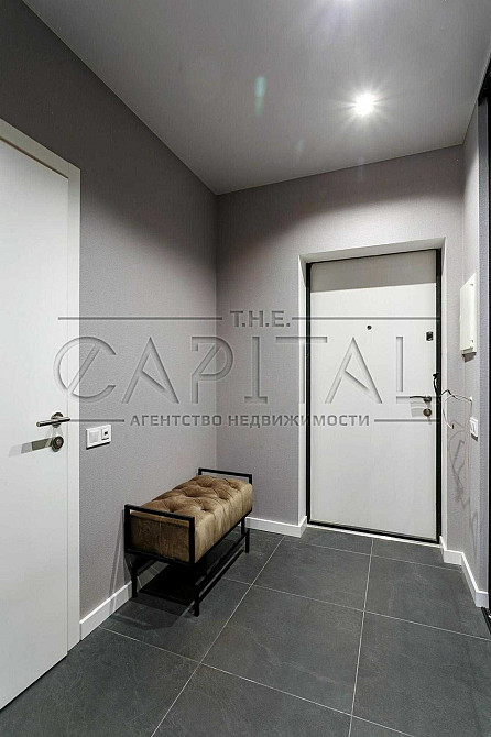 ‼️ СРОЧНАЯ ПРОДАЖА ‼️ жк Славутич / Дарницкий р-н / ул. Заречная ‼️ Киев - изображение 8