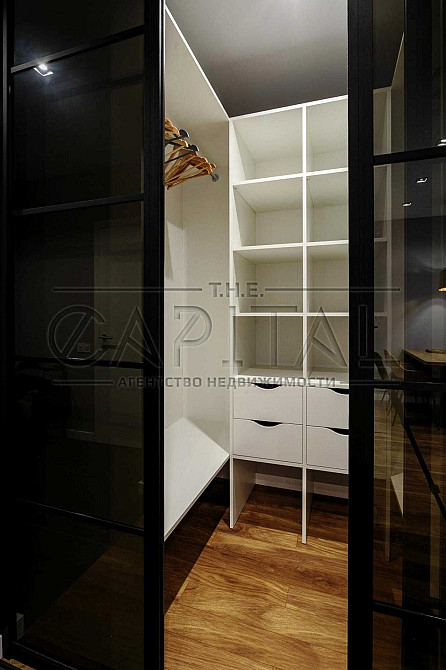 ‼️ СРОЧНАЯ ПРОДАЖА ‼️ жк Славутич / Дарницкий р-н / ул. Заречная ‼️ Киев - изображение 4