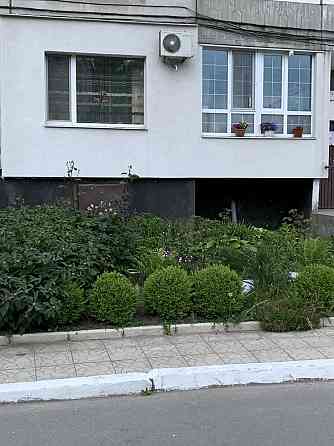 Продам квартиру 3 кімнати Павлоград