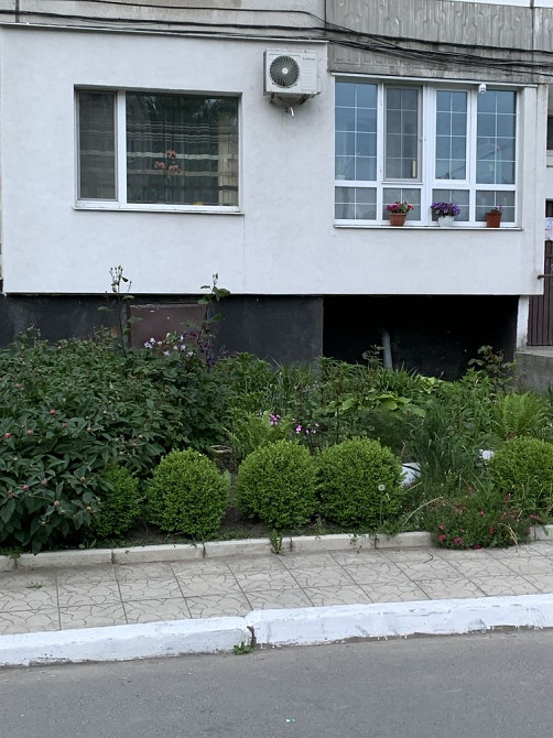 Продам квартиру 3 кімнати Павлоград - изображение 1