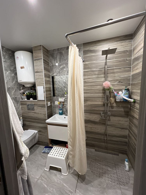 Продам квартиру 3 кімнати Павлоград - изображение 5