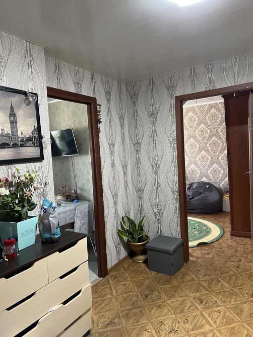 Продам квартиру 3 кімнати Павлоград - изображение 3