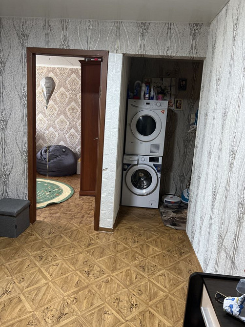 Продам квартиру 3 кімнати Павлоград - изображение 4