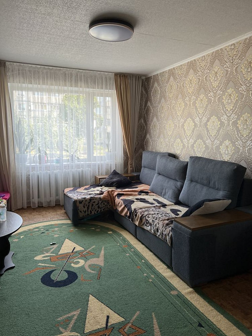 Продам квартиру 3 кімнати Павлоград - изображение 7