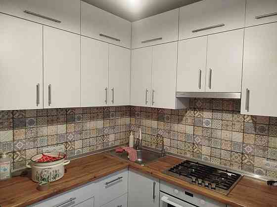 Продам 4х кв Маршала Судца ( 15 микр.) Zaporizhzhia