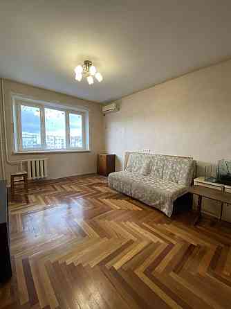 Продам 4х кв Маршала Судца ( 15 микр.) Zaporizhzhia