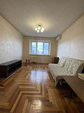 Продам 4х кв Маршала Судца ( 15 микр.) Zaporizhzhia