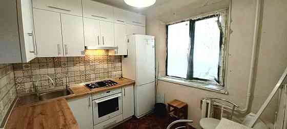 Продам 4х кв Маршала Судца ( 15 микр.) Zaporizhzhia