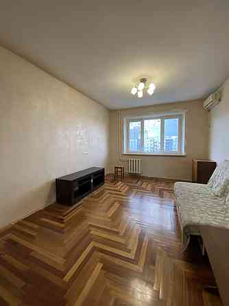 Продам 4х кв Маршала Судца ( 15 микр.) Zaporizhzhia