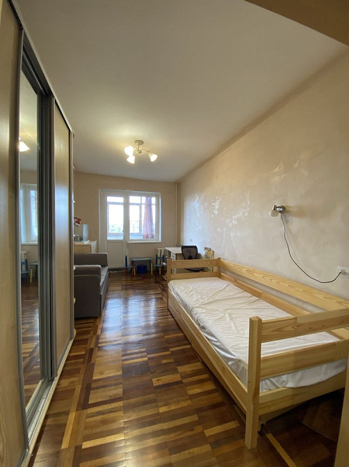 Продам 4х кв Маршала Судца ( 15 микр.) Zaporizhzhia - photo 7