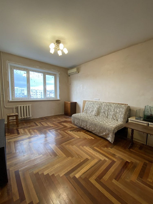 Продам 4х кв Маршала Судца ( 15 микр.) Zaporizhzhia - photo 2