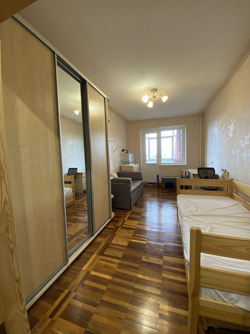 Продам 4х кв Маршала Судца ( 15 микр.) Zaporizhzhia - photo 8