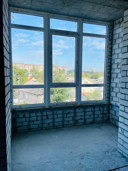 Новобудова ж/м Лівобережний-2 Днепр - изображение 7